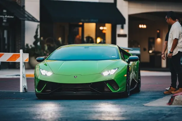 The Slots Island Casino Android/iOS App